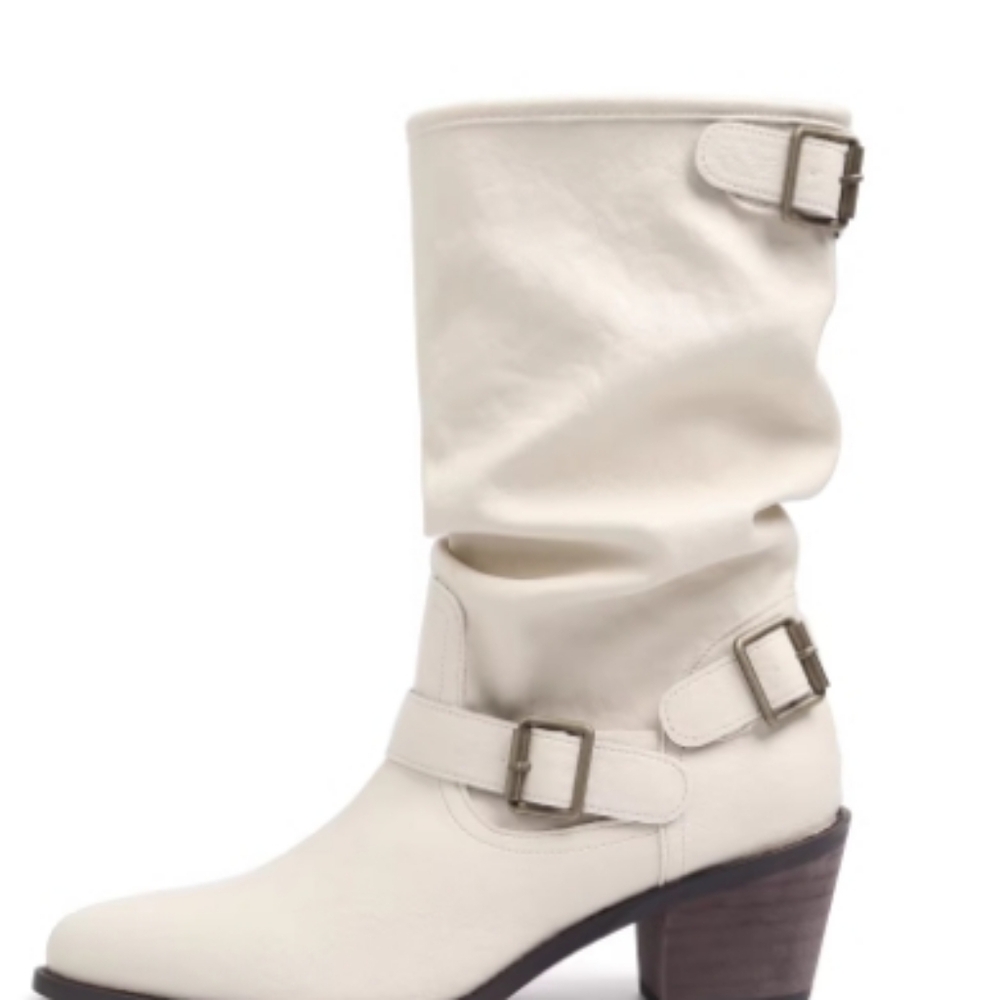 women shoes Heels